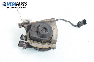 Рециркулационна помпа за Opel Tigra Coupe (07.1994 - 12.2000) 1.4 16V, 90 к.с.